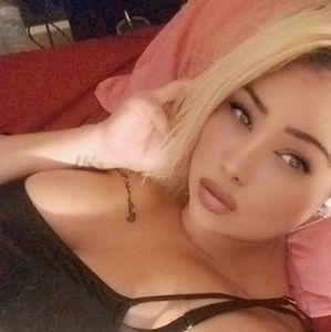 Meet your Posher, Ave